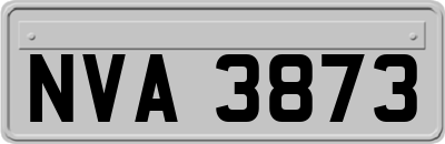 NVA3873
