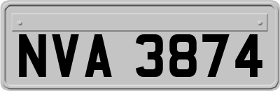 NVA3874
