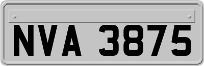 NVA3875