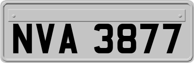 NVA3877