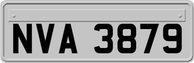 NVA3879