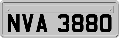 NVA3880