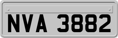 NVA3882