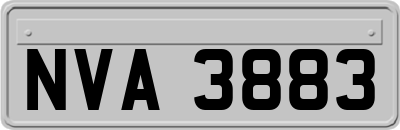 NVA3883
