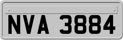 NVA3884