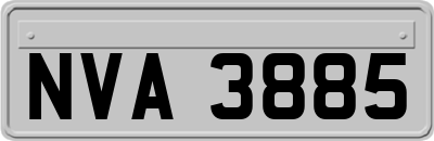 NVA3885