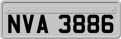 NVA3886