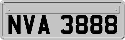 NVA3888