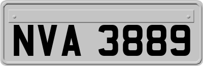 NVA3889