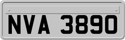 NVA3890