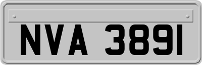 NVA3891