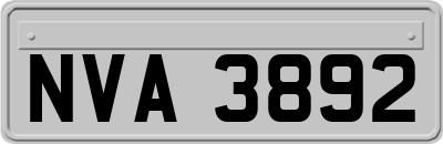 NVA3892
