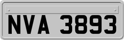 NVA3893