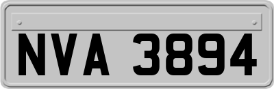 NVA3894