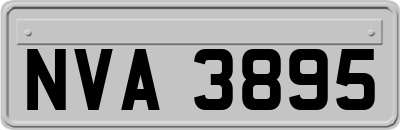 NVA3895