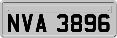 NVA3896