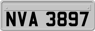 NVA3897