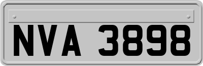 NVA3898
