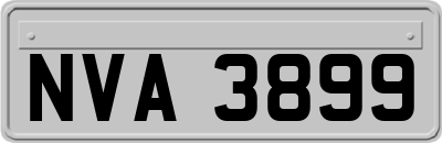 NVA3899