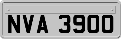 NVA3900