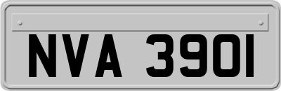 NVA3901