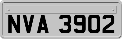 NVA3902