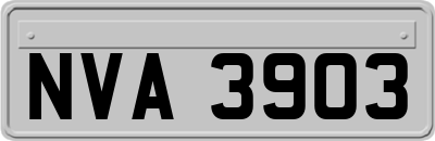 NVA3903