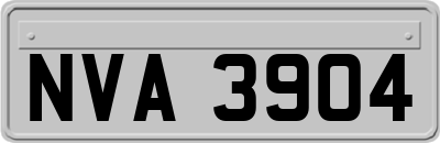 NVA3904