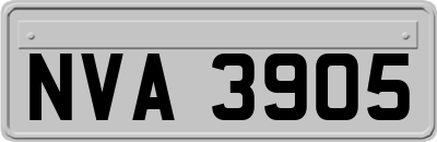 NVA3905