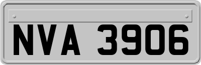 NVA3906