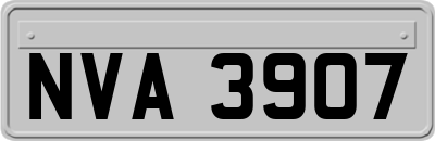 NVA3907