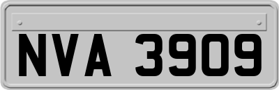 NVA3909