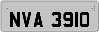 NVA3910