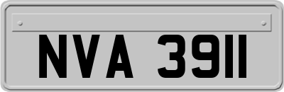 NVA3911