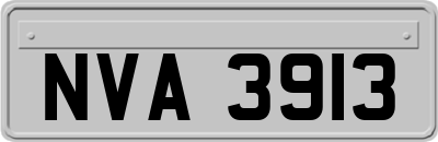 NVA3913
