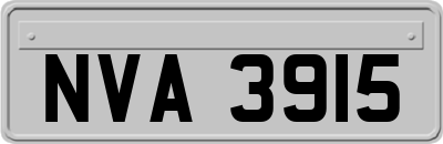 NVA3915