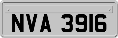 NVA3916