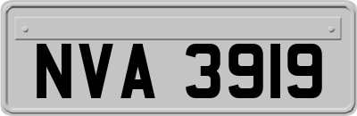 NVA3919