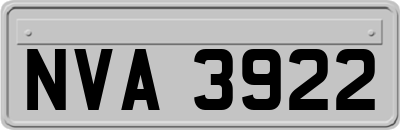 NVA3922