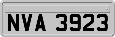NVA3923