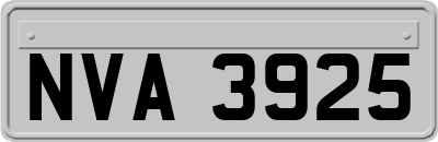 NVA3925