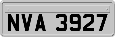NVA3927