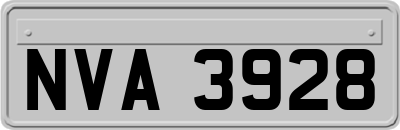 NVA3928