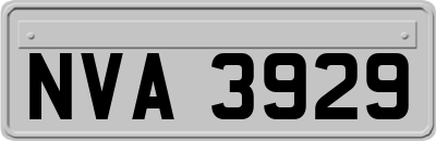 NVA3929