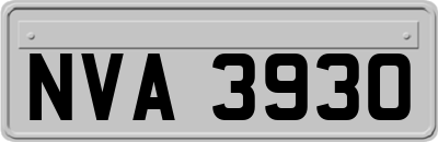 NVA3930