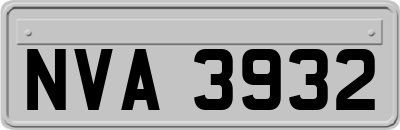 NVA3932