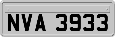 NVA3933
