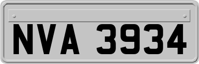 NVA3934