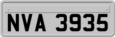 NVA3935