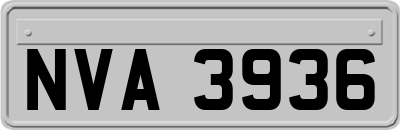NVA3936
